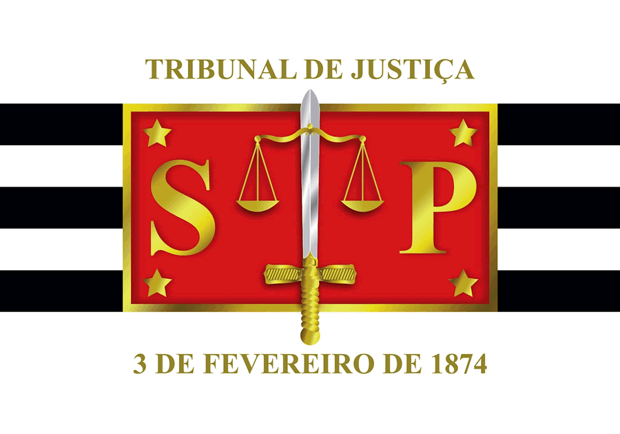 Tribunal de Justiça de São Paulo