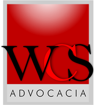 WCS Advocacia